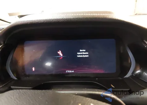 2024 Jeep Grand Cherokee 4Xe from USA, damaged, VIN 1C4RJYB63RC720456